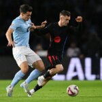Koľko požaduje Barcelona pre Marca Casadó spojeného s prevodom?