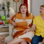 Texas Pattiya (obrázok cez YouTube/90 dní snúbenca)