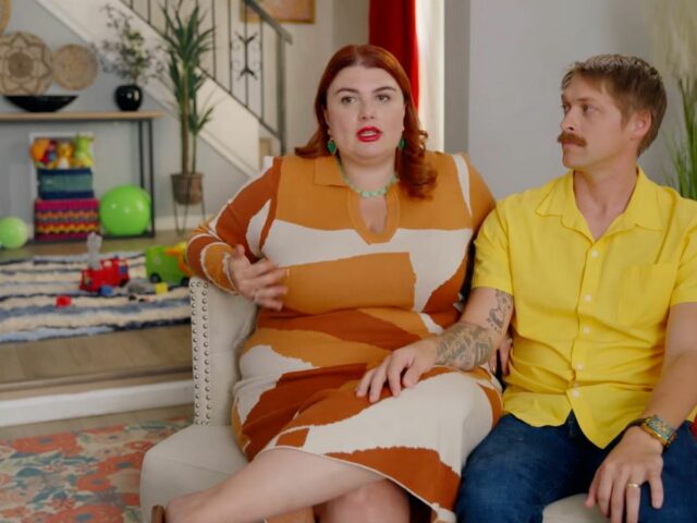 Texas Pattiya (obrázok cez YouTube/90 dní snúbenca)