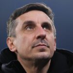 Obrázok