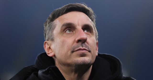 Obrázok