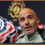 Kontaktný agent Gianluigi Donnarumma Manchester a Chelsea