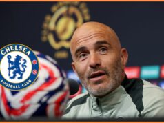 Chelsea a Leeds chcú získať Jamesa McAteeho Kontaktný agent Gianluigi Donnarumma Manchester a Chelsea