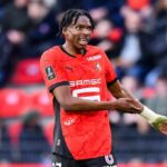 Kto je Jeremy Jacquet? Prevod Arsenal Bargain pre „New William Saliba“