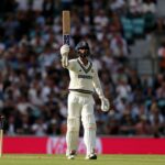 Kto povedal čo - Top 5 Washington Sundar's Blistering päťdesiat na Eng vs 2025 5. Navjot Singh Sidhu Test