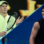 Kto sa prispôsobuje finále ATP? Hriešnik sa pripojí k Alcaraza