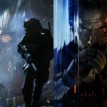 Ktoré AAA FPS by ste mali viac nadchnúť?