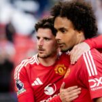 Ktorí hráči Manchester United musia zapôsobiť na Amorim?