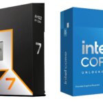 Core i5-14600K zaznamenal nedávny nárast popularity v dôsledku pekných zliav (obrázok prostredníctvom Best Buy)