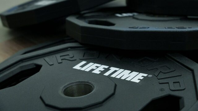 Kultulder Hayley McNeff Smrť vo veku 37 rokov

