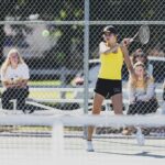 8-22-24MHSGIRLSTENNIS 6.JPG