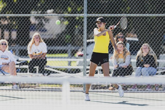 8-22-24MHSGIRLSTENNIS 6.JPG