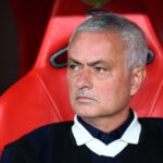 Kvalifikátory organizácie Champions: Benfica porazí Mourinho Fenerbahce; Club Brugge Guarrasses Rangers