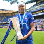 Kvality prevodu NWSL: Ako sa hodnotil kroky USWNT?