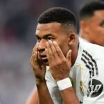 Kylian Mbappe Real Madrid odhaľuje pokyny Xabi Alonso