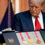 LA nikdy nepotreboval olympijské hry. Pretože to Trump to chcel, je čas vytiahnuť