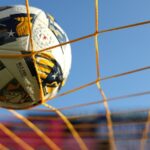 LAFC preberá škótsky D Ryan Porteous z Watfordu