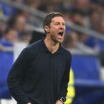 La Liga 2025-26: Alonso čaká šok vinicius lavičky ako originálne madridské prenasledovanie po vynikajúcom začiatku