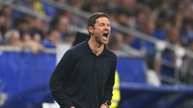 La Liga 2025-26: Alonso čaká šok vinicius lavičky ako originálne madridské prenasledovanie po vynikajúcom začiatku 

