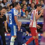 La Liga 2025-26: Atletico Madrid prehrá zápas o otváraciu ligu prvýkrát pod Simeone