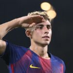 La Liga 2025-26: Flick Secybrim Barca's Lopez určite zostane uprostred webových odkazov Chelsea