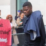L'ancien star de l'Arsenal, Thomas Partey, a autorisé à signer pour Villarreal en attendant un procès de viol