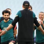 `` L'appel téléphonique de Jurgen Klopp a changé ma position de transfert de Liverpool - je n'ai pas aimé ce qu'il a dit ''