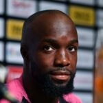 Lassana Diarra zasiahne FIFA s nárokom na 76 miliónov dolárov v prípade pravidiel pravidiel futbalového prevodu futbalu