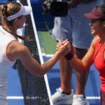 Laura Robson odporúča, aby Emma Radacanu vyžadovala, aby urobila taktickú zmenu, aby sa ujala najúčinnejších