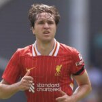 Le Liverpool Future de Federico Chiesa prend une nouvelle torsion au fur et à mesure que la déclaration est publiée