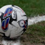 Le club de football de nos jours à partir de la «désintégration», car la déclaration révèle 0 £ dans la banque