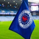 Le fan des Rangers décède après une urgence médicale chez Ibrox vs Dundee