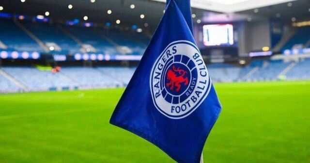 Le fan des Rangers décède après une urgence médicale chez Ibrox vs Dundee
