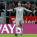 Le fils de la rupture du Bayern Munich meurt de six ans alors qu'il révèle une tragédie et une «tristesse profonde»
