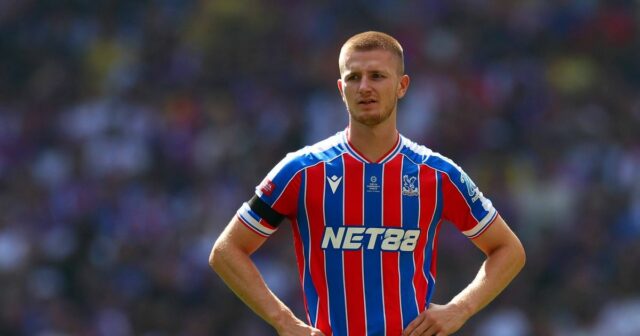 Le plan de transfert de 86 millions de livres sterling Le plan de transfert de 86 millions de livres sterling de Liverpool cause des difficultés pourraient déclencher un problème de Manchester United