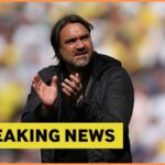 Leeds United ponúkol príležitosť podpísať Mehdi Taremi