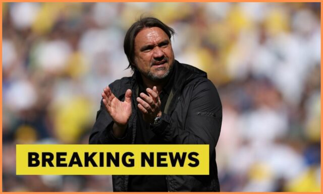 Leeds United ponúkol príležitosť podpísať Mehdi Taremi

