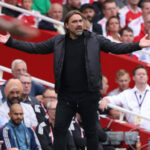 Leeds United predpovedal plán verzus Newcastle United za 30. augusta