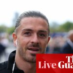 Leeds v Everton: Premier League aktualizácie - Live | Prvoradá liga