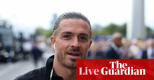 Leeds v Everton: Premier League aktualizácie - Live | Prvoradá liga 


