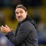 Leeds v skutočnosti súhlasil s „dohodou o lete“, keďže významný výber prevodu privítal