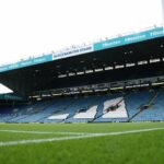 Leeds vs Everton: Premier League Live Score, Team News a Whites sa obrátia na najlepšie aktualizácie letov, strana Daniel Difil, snaží sa ukončiť znepokojujúce trendy predstavených klubov