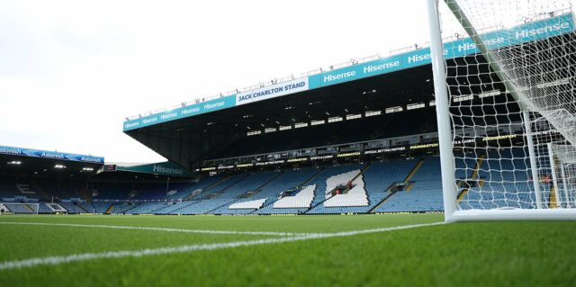 Leeds vs Everton: Premier League Live Score, Team News a Whites sa obrátia na najlepšie aktualizácie letov, strana Daniel Difil, snaží sa ukončiť znepokojujúce trendy predstavených klubov



