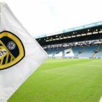 Leeds vs Newcastle - Premier Organization: Live Hodnotenie, informácie o skupine a aktualizácie, keď sa Magpies vydajú výlet do Elland Roadway a hľadajú svoje prvé víťazstvo v tomto období