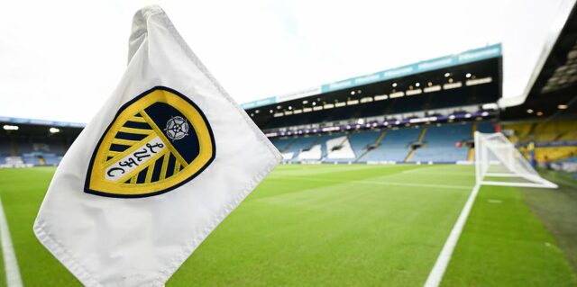 Leeds vs Newcastle - Premier Organization: Live Hodnotenie, informácie o skupine a aktualizácie, keď sa Magpies vydajú výlet do Elland Roadway a hľadajú svoje prvé víťazstvo v tomto období 

