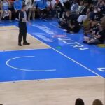 WNBA zápasila s trendom, že zelené sexuálne hračky sú počas zápasov hodení na súdy