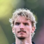 Legenda ISAK sa zmení na úplne nový, pretože Newcastle overuje klubový dokument Woltemade
