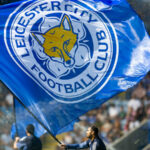 Leicester City Wonderkid je cieľom tímu Premier League