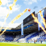 Leicester City dokáže udržať „úžasnú“ celebritu: Premier Organization Side 'nebude platiť ziskové náklady