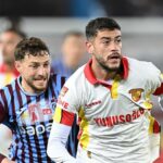 Leipzig podpisuje útočníka Romulo po prevode Sesko Man United